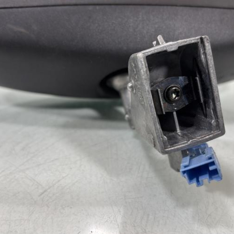 Retroviseur interieur CITROEN C4 1 Photo n°6