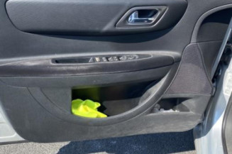 Retroviseur interieur CITROEN C4 1