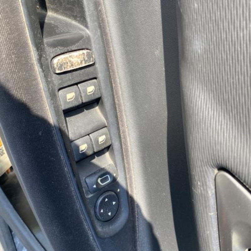 Retroviseur interieur CITROEN C4 1 Photo n°17