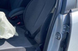 Retroviseur interieur CITROEN C4 1