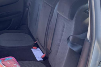 Retroviseur interieur CITROEN C4 1