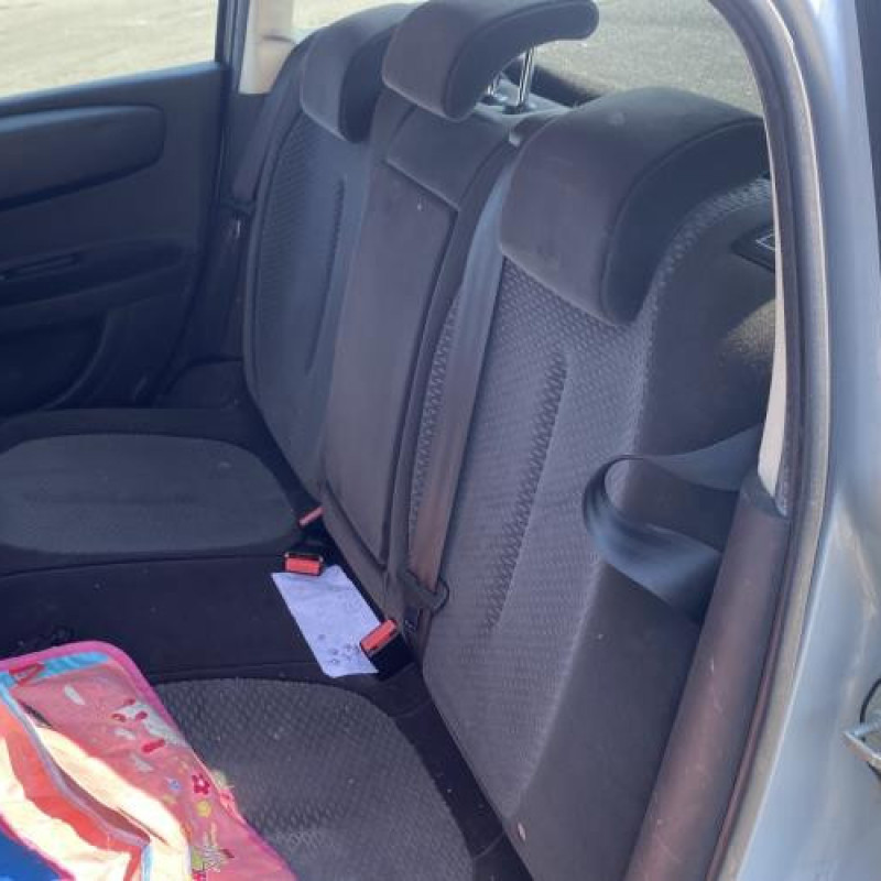 Retroviseur interieur CITROEN C4 1 Photo n°19