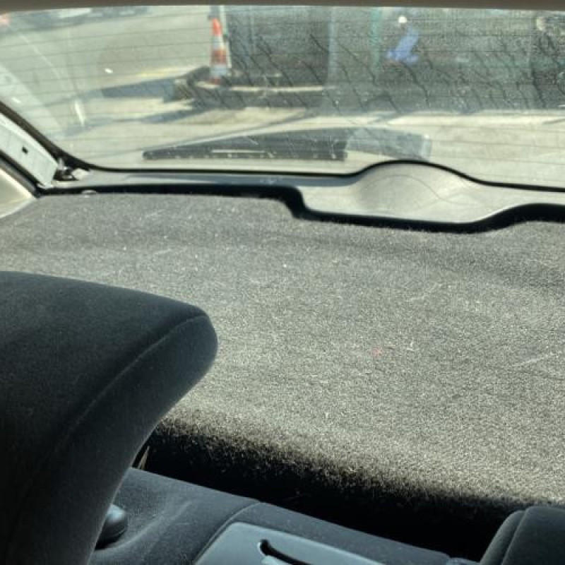 Retroviseur interieur CITROEN C4 1 Photo n°20