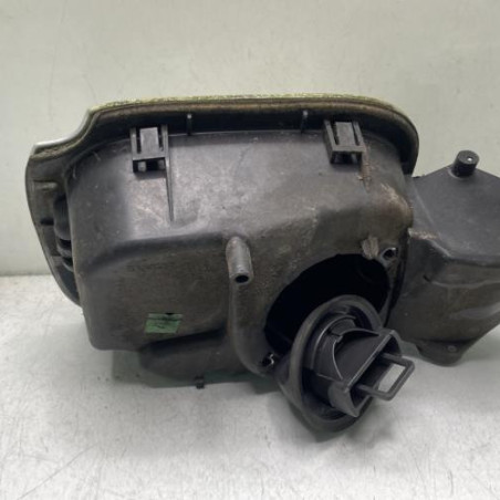 Trappe d'essence RENAULT CLIO 3