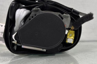 Pretensionneur de ceinture avant droit PEUGEOT 208 1
