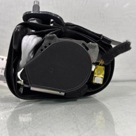 Pretensionneur de ceinture avant droit PEUGEOT 208 1