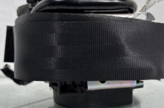 Pretensionneur de ceinture avant droit PEUGEOT 208 1