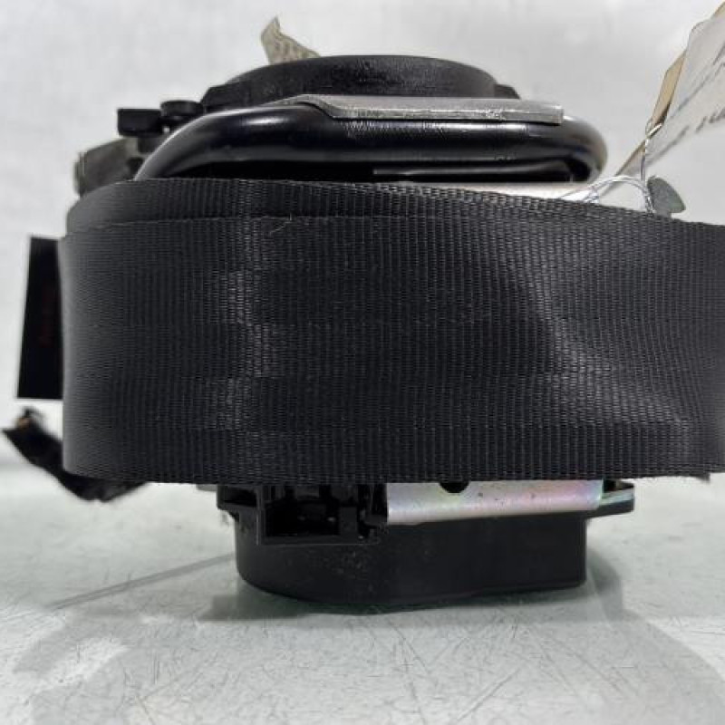 Pretensionneur de ceinture avant droit PEUGEOT 208 1 Photo n°4