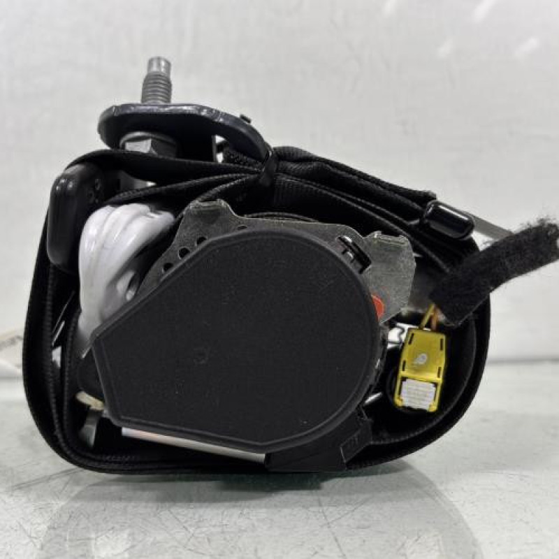 Pretensionneur de ceinture avant droit PEUGEOT 208 1 Photo n°6