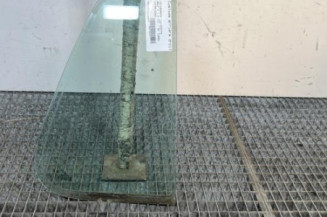 Custode arriere droit (porte) VOLKSWAGEN GOLF 4 Photo n°1