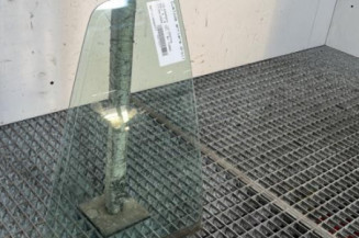 Custode arriere droit (porte) VOLKSWAGEN GOLF 4