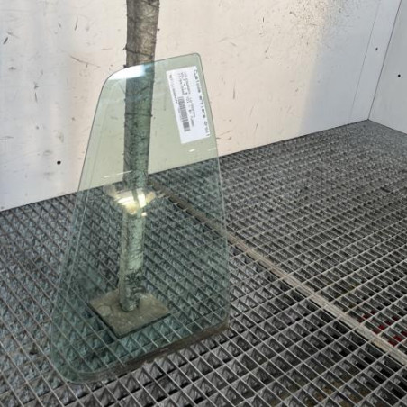 Custode arriere droit (porte) VOLKSWAGEN GOLF 4