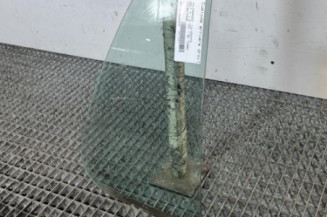 Custode arriere droit (porte) VOLKSWAGEN GOLF 4