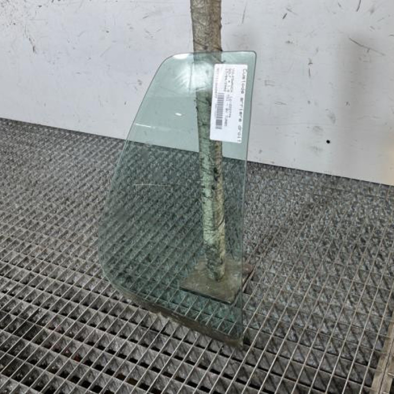 Custode arriere droit (porte) VOLKSWAGEN GOLF 4 Photo n°3