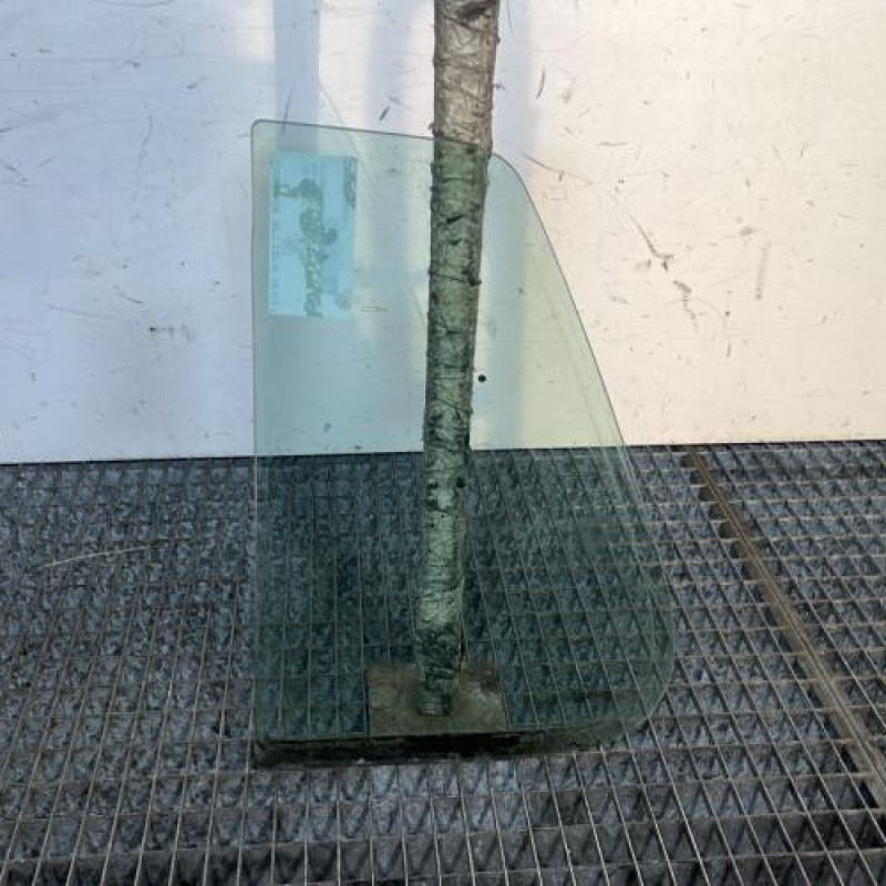 Custode arriere droit (porte) VOLKSWAGEN GOLF 4 Photo n°4