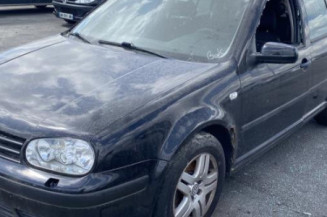 Custode arriere droit (porte) VOLKSWAGEN GOLF 4