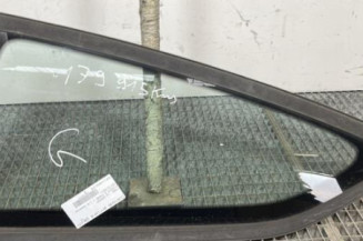 Custode arriere gauche FORD FIESTA 6 Photo n°1