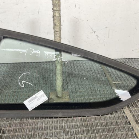 Custode arriere gauche FORD FIESTA 6 Photo n°1