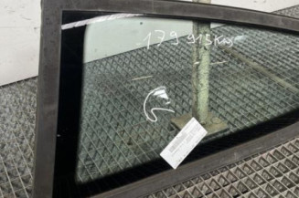 Custode arriere gauche FORD FIESTA 6