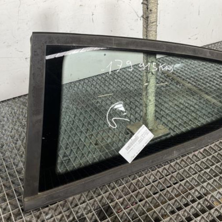 Custode arriere gauche FORD FIESTA 6