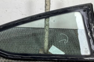 Custode arriere gauche FORD FIESTA 6