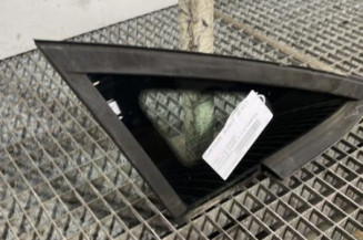 Custode avant droit FORD FIESTA 6