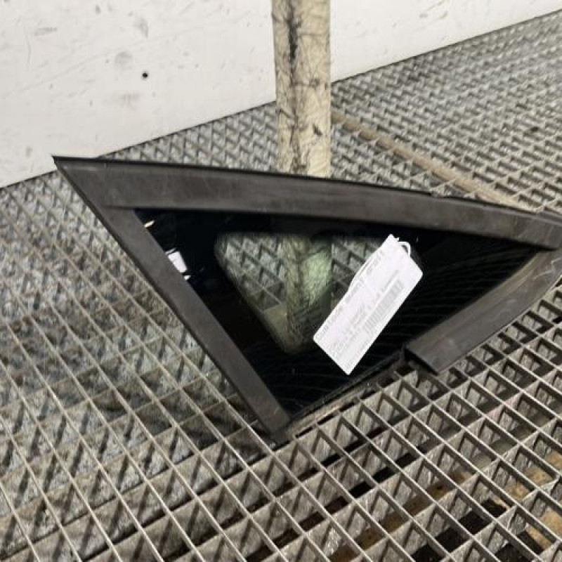 Custode avant droit FORD FIESTA 6 Photo n°3