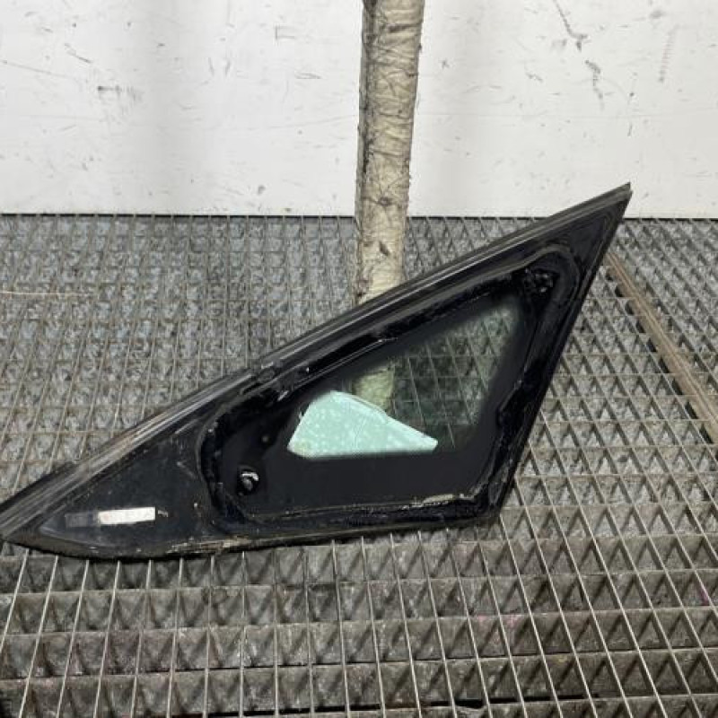 Custode avant droit FORD FIESTA 6 Photo n°4