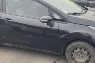 Custode avant droit FORD FIESTA 6