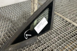 Custode avant gauche FORD FIESTA 6