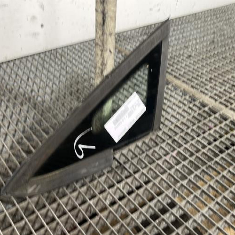 Custode avant gauche FORD FIESTA 6 Photo n°2