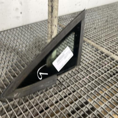 Custode avant gauche FORD FIESTA 6