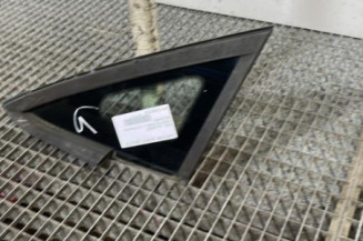 Custode avant gauche FORD FIESTA 6