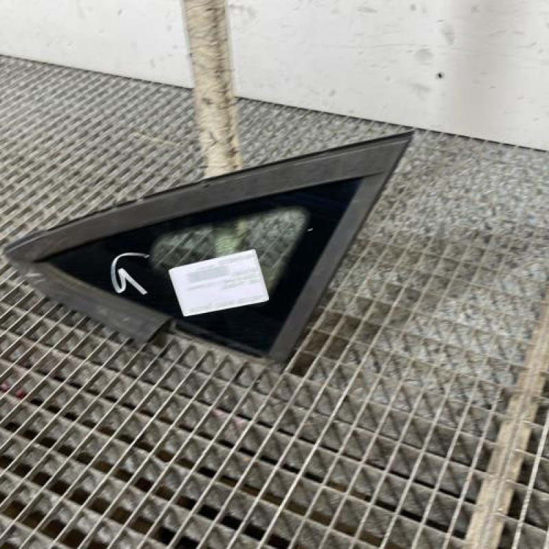 Custode avant gauche FORD FIESTA 6 Photo n°3