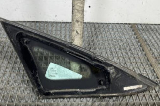 Custode avant gauche FORD FIESTA 6