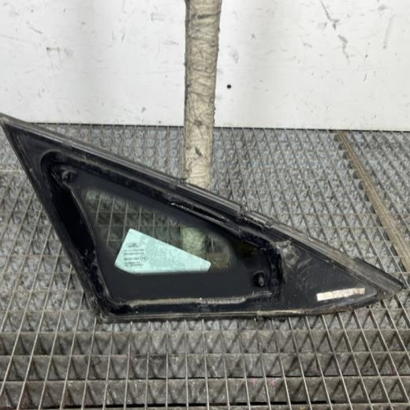 Custode avant gauche FORD FIESTA 6 Photo n°4