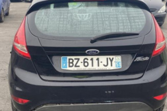 Custode avant gauche FORD FIESTA 6