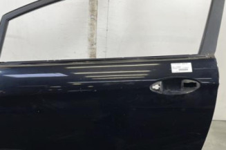 Porte avant gauche FORD FIESTA 6