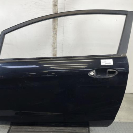 Porte avant gauche FORD FIESTA 6