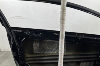 Porte avant gauche FORD FIESTA 6