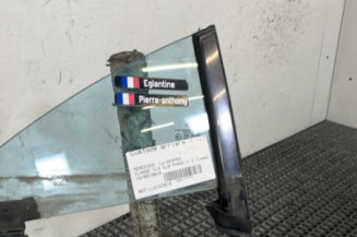 Custode arriere droit (porte) MERCEDES CLASSE CLS 219 Photo n°1