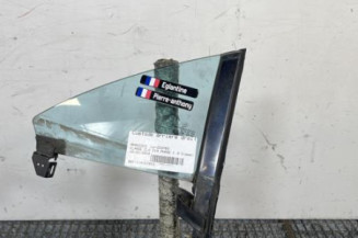 Custode arriere droit (porte) MERCEDES CLASSE CLS 219