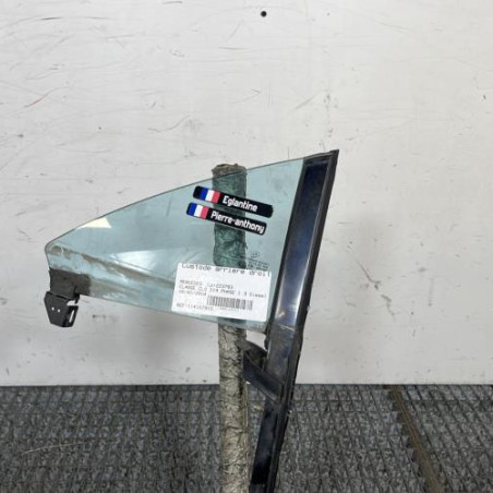 Custode arriere droit (porte) MERCEDES CLASSE CLS 219