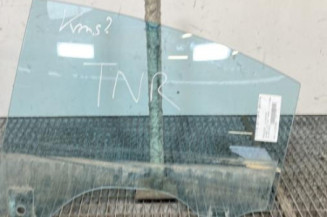 Vitre arriere gauche MERCEDES CLASSE CLS 219 Photo n°1