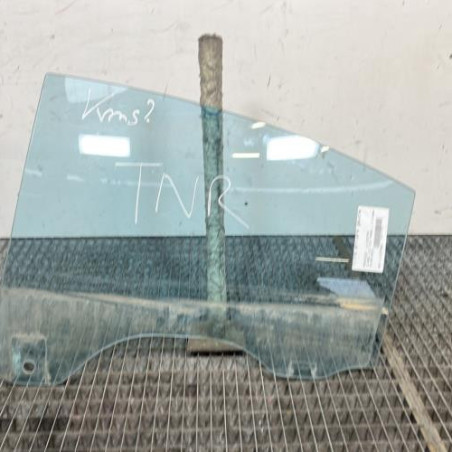 Vitre arriere gauche MERCEDES CLASSE CLS 219 Photo n°1