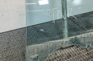 Vitre arriere gauche MERCEDES CLASSE CLS 219