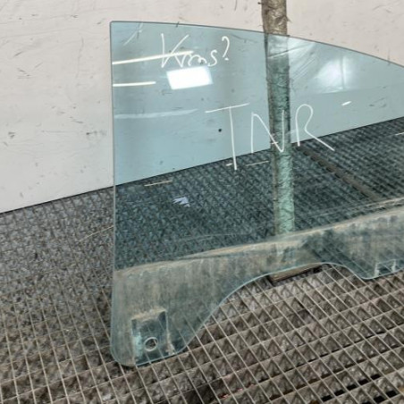 Vitre arriere gauche MERCEDES CLASSE CLS 219