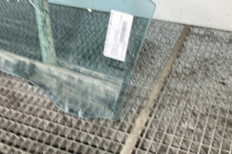 Vitre arriere gauche MERCEDES CLASSE CLS 219