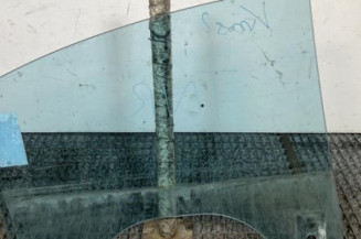 Vitre arriere gauche MERCEDES CLASSE CLS 219