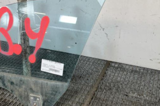 Vitre avant gauche MERCEDES CLASSE CLS 219